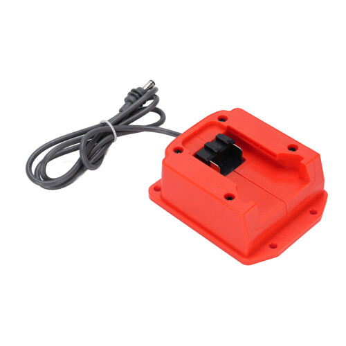 18V Mini-Batterieadapterkabel 3.2ft für 48 11 1815