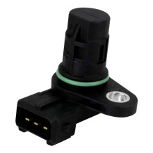 Ersatz-Nockenwellensensor, kompatibel mit Hyundai Tucson 2.0L und Kia Spectra, Teilenummer 39350-2391