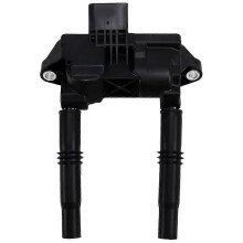 Zündspulensatz, passend für Mercedes-Benz S63, S560, E63, C63 AMG Frontmotor
