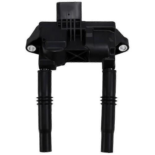 Ignition Coil Set Suitable compatible with Mercedes Benz S63 S560 E63 C63 AMG Front Engine