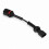 EGR Cable Module compatible with Diesel Trucks 2011-2015 Replacement Accessory 1