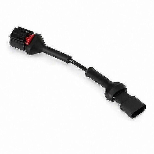 EGR Cable Module compatible with Diesel Trucks 2011-2015 Replacement Accessory