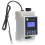 Digital Temperature Controller with LCD Display Waterproof Sensor compatible with Micro Environments -40 to 110 1