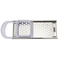 1 Pc Household Dough Cutter Manual Gnocchi Scraper Wear-resistant Hand Slicer