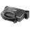 Kenwood Kenwood HG610.BK  Plattengriller Plattengriller 1