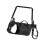 Reinforced Assistance Device For Impaired Or Aging Canines-M 1