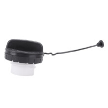Tankdeckel 77300-52030 mit Dichtungsseil GX460