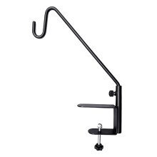 Strong Wildlife Attraction Hanger With Fine Finish Suitable-ZK