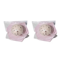Shapeable Pinch Creative Simulation Handmade-Milk Tea Oreose