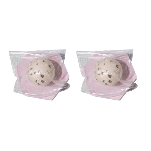 Shapeable Pinch Creative Simulation Handmade-Milk Tea Oreose