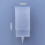 Easy To Use Garden Watering Device Practical-dark green 4