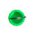 Cauldron Bucket Patricks Day Candy Container With Handle Great 6