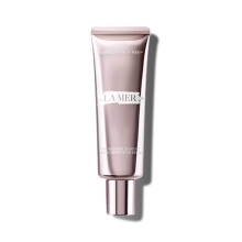 La Mer The Radiant SkinTint SPF 30 - 42 Medium Women Highlighter 1.4 oz