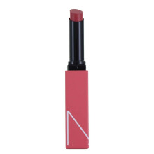 Nars Powermatte Lipstick - # 111 Tease Me -1.5g/0.05oz By Nars