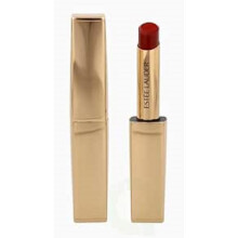 Estee Lauder Pure Color Illuminating Shine Sheer Shine Lipstick - # 909 Virtual Star -1.8g/0.06oz