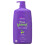 Aussie Aussie Miracle Volume with Plum Bamboo, Paraben Free Shampoo, 26.2 Fl Oz 1