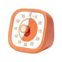Compte à rebours pour l'enseignement des réunions de-orange1