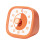 Mehrzweck-visuelles Countdown-Timer-Zeitmanagement-Tool-orange1 1