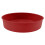 Forma de silicone para bolo – redonda de 4, 6, 8 e 10 polegadas 2