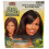 African Pride Olive Miracle Deep Conditioning No-Lye Relaxer - Regular Kit 8-Count 1