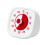 Countdowns Timer for Teaching Working Meeting Practical-White 1