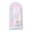 Artistic Push Slide Stamping Set For Paper Craft-pudding. 1