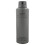 Perry Ellis 360 Deodorizer Body Spray För Män, 6.8 Ounce 1