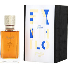 Oud Vendome Eau de Parfum Spray 100ml