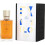 Oud Vendome Eau de Parfum Spray 100ml 1