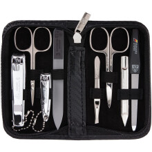 3 Swords Tyskland - manikyr pedikyr set kit (596)
