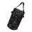 Multipurpose Storage Pouch For Camping Gas-black camouflage 1