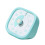 Visual Countdowns Timer With High Accuracy For Kitchen-Blue 1