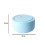Innovative Auto Starting Butterfly Teaser Device 360-White 4