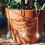 Creative Hanging Plant Enhancement Using smoothed Glass-Heart 3