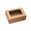 Bulk 60 See Through Window Gift Boxes Perfect For Handmade-N 1