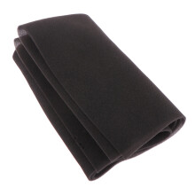 High Density Biological Cotton Filter Sponge For FishTanks Water