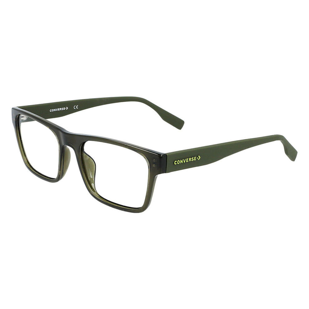 Converse Cv5015 310 Men New Eyeglasses