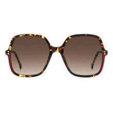 Carolina Herrera HER 0244/S O63/HA Women New Sunglasses