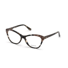 Guess GU2818 050 Women New Eyeglasses