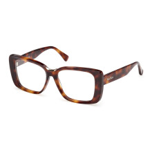 Max Mara MM5208 052 Women New Eyeglasses