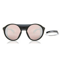 Oakley OO9440 CLIFDEN 944001 Men New Sunglasses