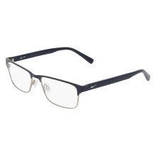 Nike 1002Y Kids 410 Kids New Eyeglasses