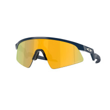 Oakley OJ9015 RESISTOR SWEEP Kids 901505 Kids New Sunglasses