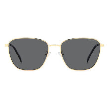 Polaroid PLD 4159/G/S/X Asian Fit Polarized J5G/M9 Men New Sunglasses