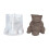 Sturdy Animal Shaped Silicone Mould For Creative Projects Like 1