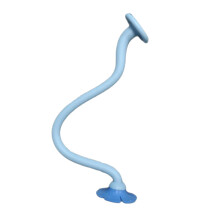 High Strength Magnetic Washing Machine Door Stoppers For-Blue