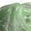 Textile en organza à effet adapté aux conceptions-JE 1