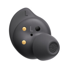 Samsung Galaxy Buds FE Linker Kopfhörer Ersatzteil, 1 Stück - Schwarz