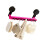 Decorative Fruit Designs Hook Practical Storage Solution For-3 1