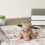 Sturdy Animal Shaped Silicone Mould For Creative Projects Like 5